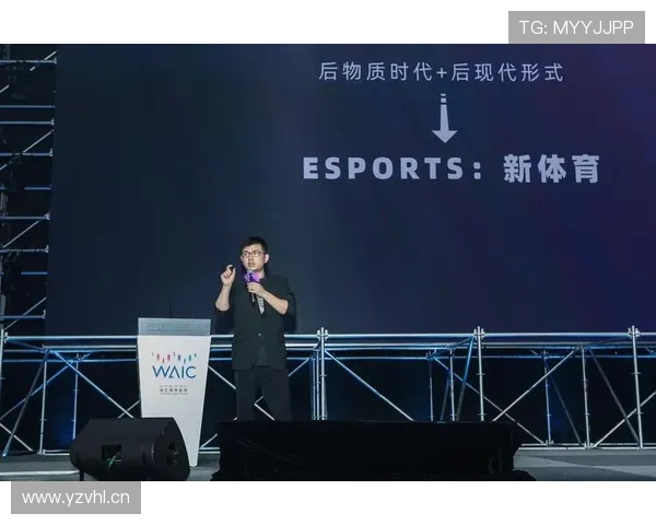 打造未来冠军电竞培训学校品牌