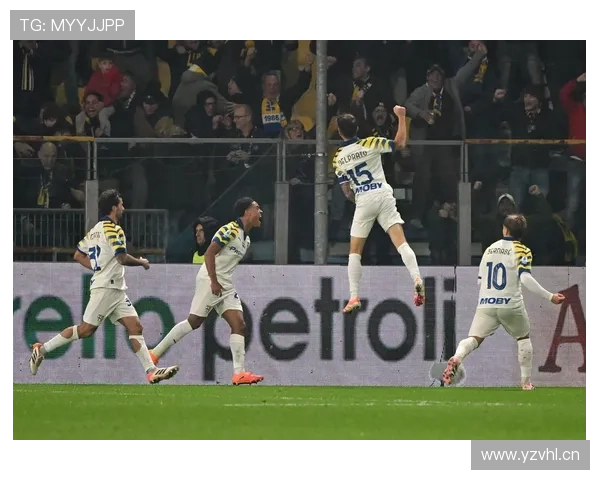 女足意甲帕尔马米兰24人名单