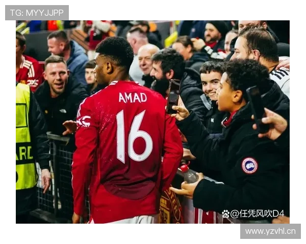 罗马诺：格雷茨卡未与曼联达成协议