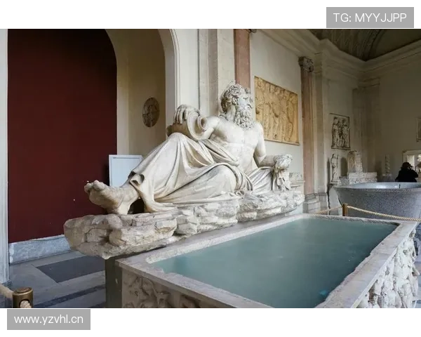 博奇称佛罗伦萨专注自身迎战比萨