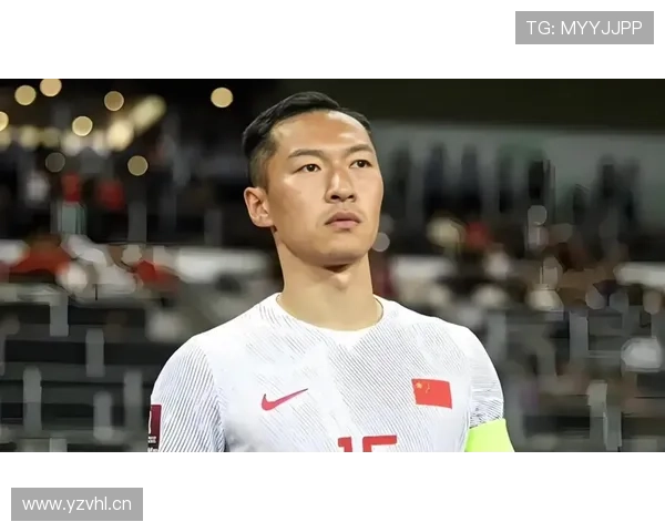 吴曦关注苏超 力挺南京队今年有望争光