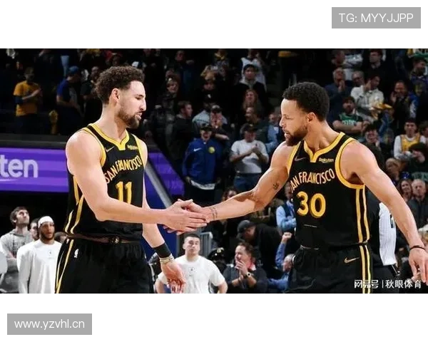 华子22分引领森林狼双杀猛龙创40胜纪录