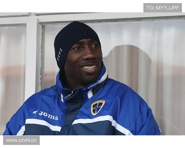 哈塞尔巴因克批穆帅为伪君子并谈本菲卡球员 哈塞尔巴因克批穆帅为伪君子并谈本菲卡球员