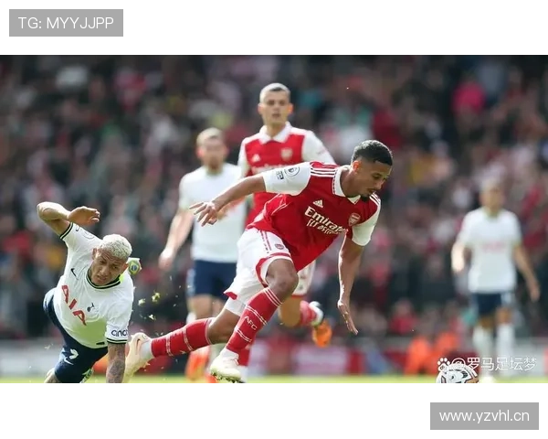 卡皮耶凭65%得票当选阿森纳2月最佳球员 卡皮耶凭65%得票当选阿森纳2月最佳球员