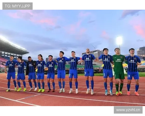 卡迪斯:感谢俱乐部助力适应拿三分 卡迪斯:感谢俱乐部助力适应拿三分